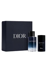 Dior Men's 2