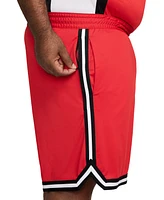 Nike Men's Dna Dri-fit 8" Basketball Shorts