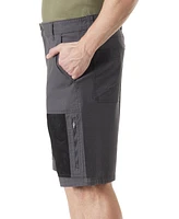 Bass Outdoor Men's Explorer Cargo 11" Shorts