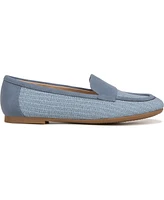 Soul Naturalizer Bebe Loafers