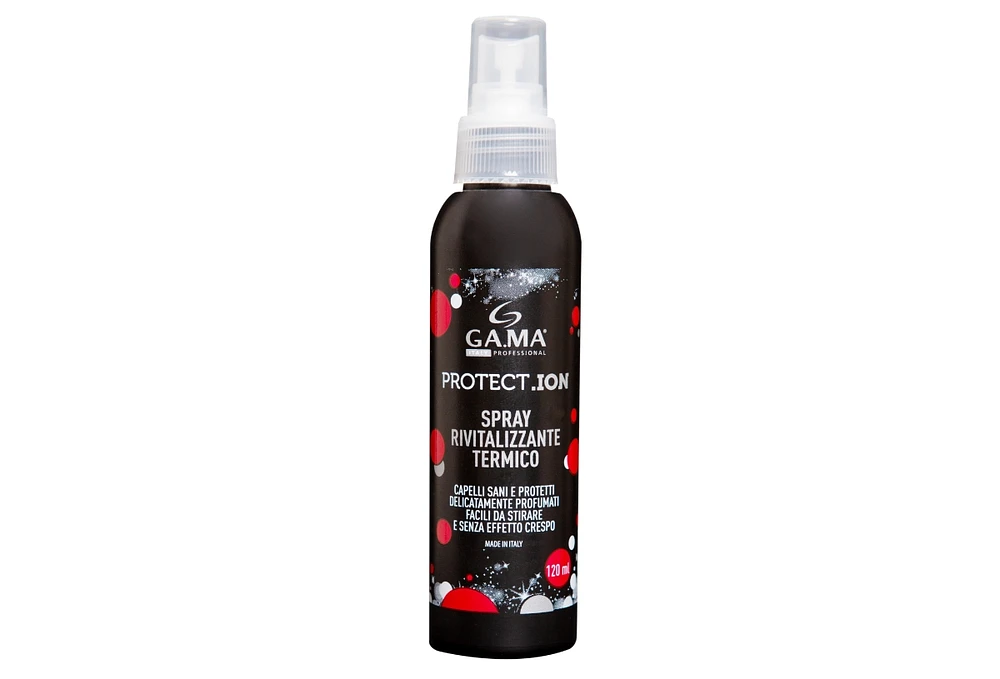 Ga.ma. Italy Professional Ga.ma Thermal Protector Spray