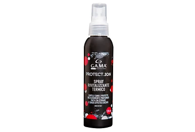 Ga.ma. Italy Professional Ga.ma Thermal Protector Spray