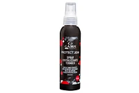 Ga.ma. Italy Professional Ga.ma Thermal Protector Spray