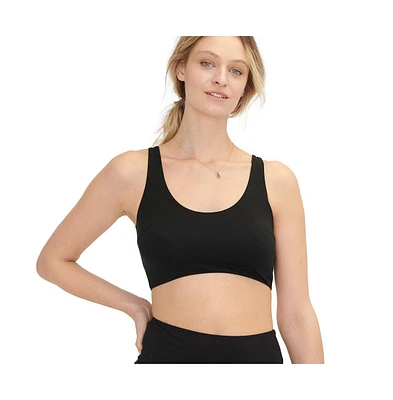 Hatch Collection Maternity The Wireless Skin to Bralette