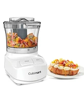 Cuisinart Core 3-Cup Electric Mini Food Chopper, Cch