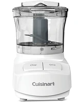 Cuisinart Core 3-Cup Electric Mini Food Chopper, Cch