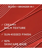 It Cosmetics Glow With Confidence Sun Cream Blush