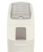 Cuisinart Soho Single Serve Pop Coffeemaker, Ss