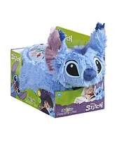 Disney Lilo Stitch Sleeptime Lite