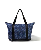 Baggallini Carryall Packable Tote