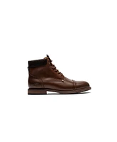 Rodd & Gunn Men's Dobson Cc Military Boot