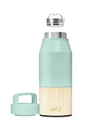 Welly Traveler 28oz bottle