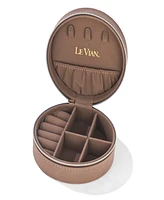 Receive a Free Le Vian Jewelry Box with any regular price Le Vian Purchase