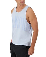 Champion Men's Got Game Logo Graphic Tank