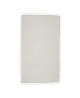 Crane Baby 6-Layer Muslin Blanket Moonstone