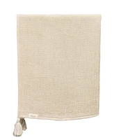 Crane Baby Hazelwood Luxe Blanket