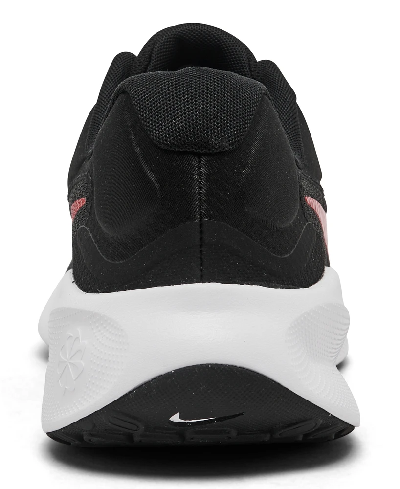 Nike Men's Revolution 7 Running Sneakers from Finish Line