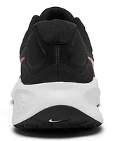 Nike Men's Revolution 7 Running Sneakers from Finish Line