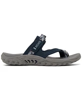 Skechers Women's Reggae - Great Escape Athletic Sandals from Finish Line