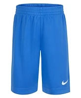 Nike Little Boys Sportball Short Set