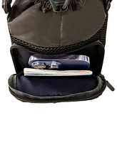 Travelon Packing Intelligence, Pi Gogo Insulated Water Bottle Tote