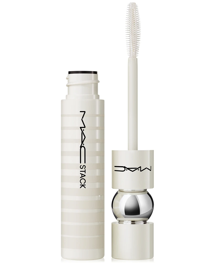 Mac MACStack Legit Lift Lash Primer