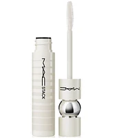 Mac MACStack Legit Lift Lash Primer