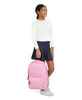Polo Ralph Lauren Big Girls Pony Adjustable Backpack