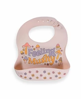 JuJuBe Everyday Essentials Baby Bundle Mushy Love
