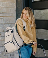 JuJuBe Whitney Carson Classic Backpack
