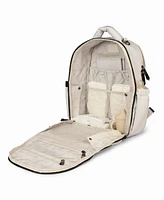 JuJuBe Whitney Carson Classic Backpack