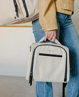 JuJuBe Whitney Carson Insulated Bottle Bag