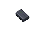 Canon Lp-E6NH Lithium-Ion Battery