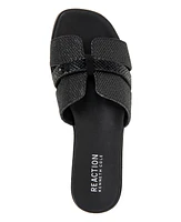 Kenneth Cole Reaction Women's Whisp Sandals