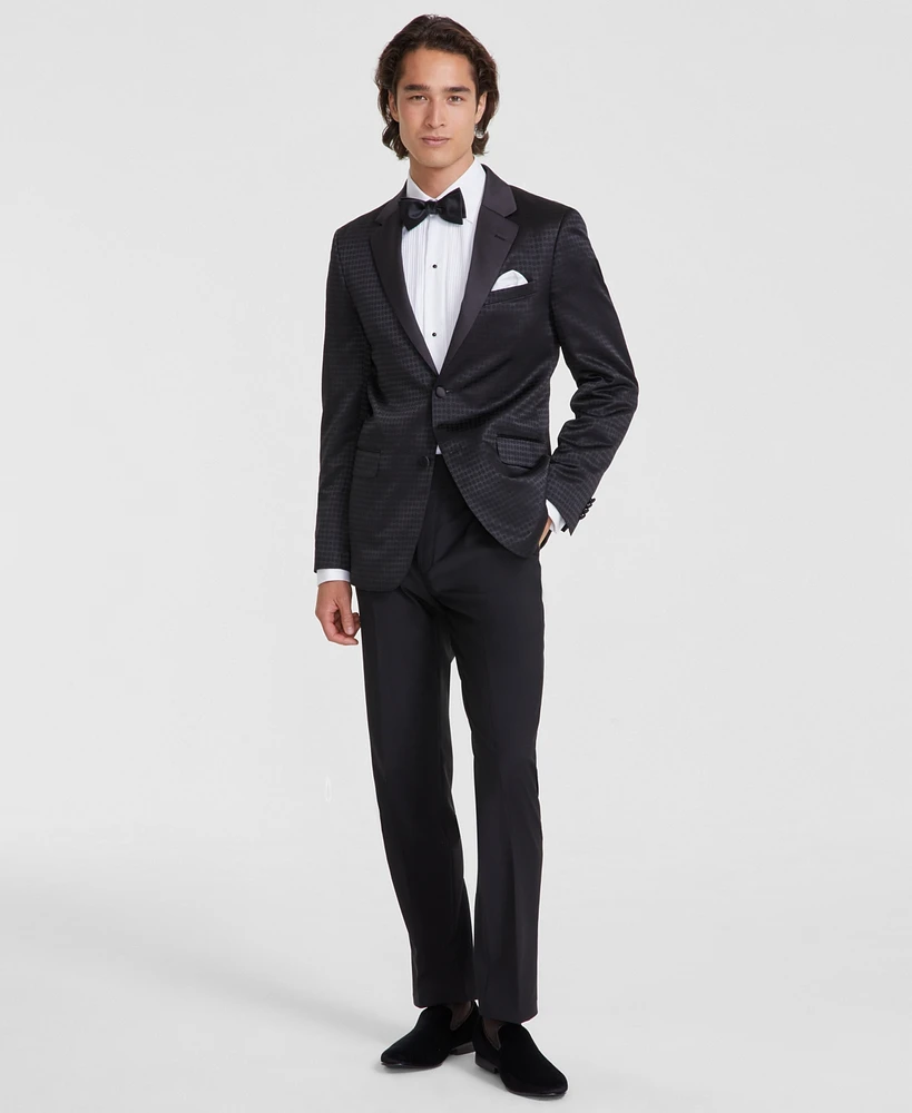 Vince Camuto Men's Slim-Fit Evening Jacket