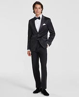 Vince Camuto Men's Slim-Fit Evening Jacket