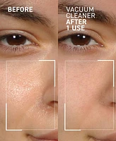 dr. brandt Pores No More Vacuum Cleaner Pore Purifying Mask, 1-oz.
