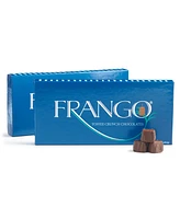 Frango Chocolates Holiday 1 Lb Wrapped Box of Toffee Crunch Milk Chocolates, 2 Pack, Created for Macy's