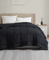 Nestl Premium All Season Quilted Down Alternative Comforter