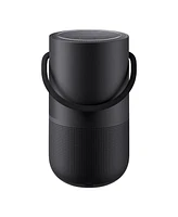 Bose Portable Smart Speaker