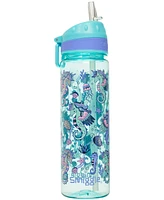 Smiggle Junior Bottle Epic Adventures