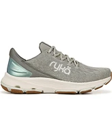 Ryka Women's Devotion X Walking Shoes