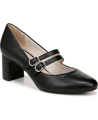 LifeStride True Mary Jane Pumps