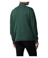 Rodd & Gunn Men's Merrick Bay Knit