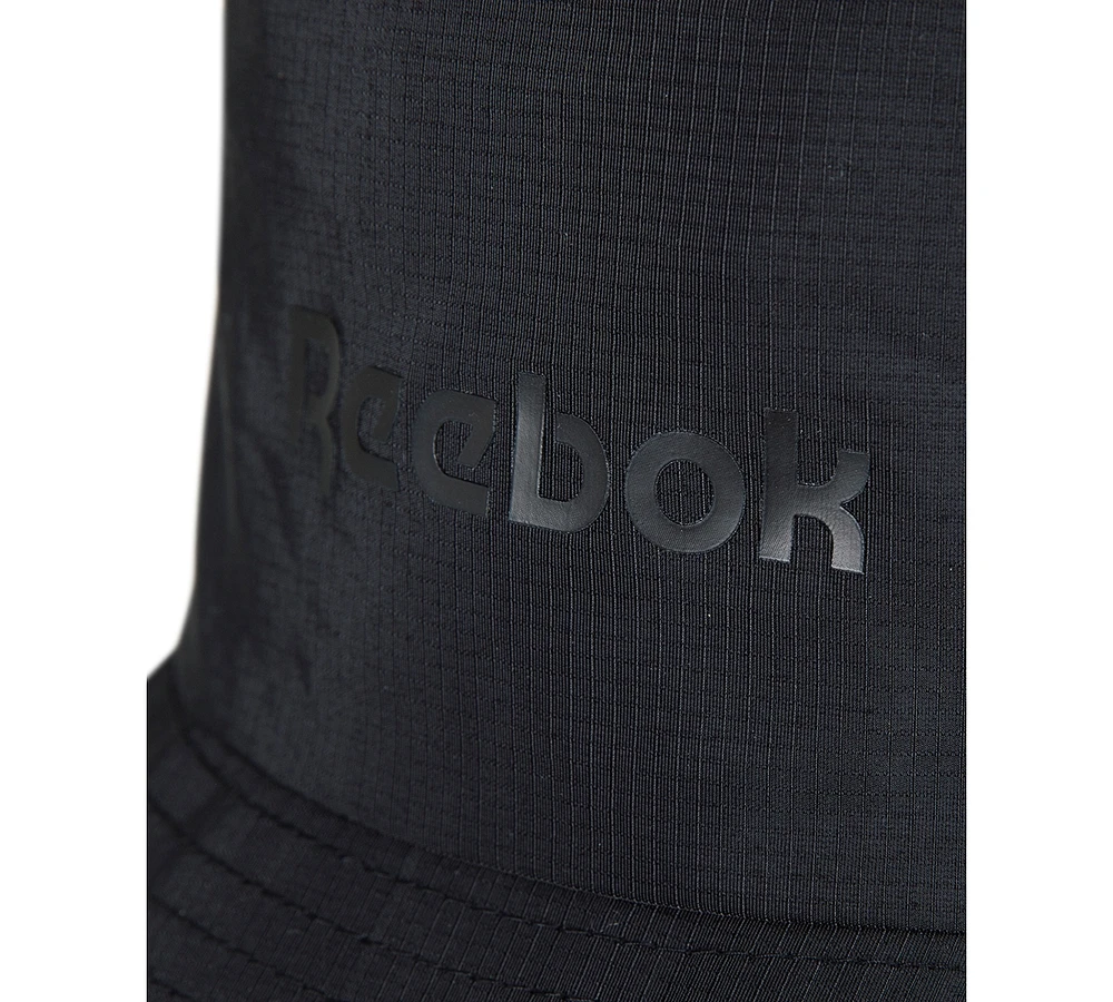 Reebok Men's Utility Bucket Hat