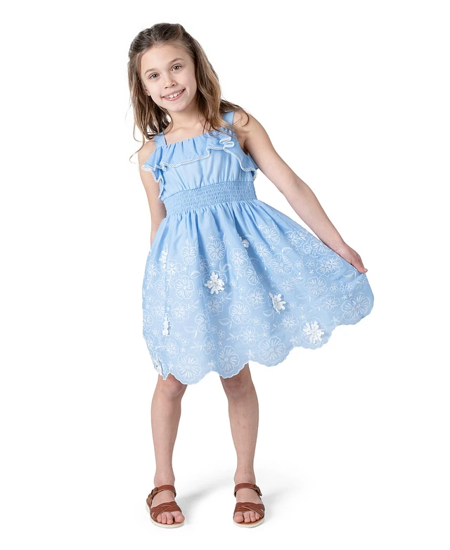 open lace back dress Amazon.com: Rare Editions Girls 12M-16 Emerald Mesh Gold Embroidered Jewel  Holiday Dress (7): Clothing, Shoes & Jewelry