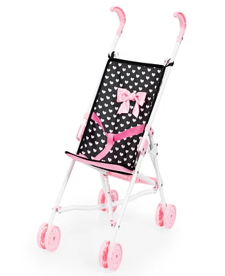 Bayer Design - Buggy Umbrella Stroller