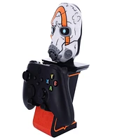 Exquisite Gaming - Borderlands Psycho Controller Holder