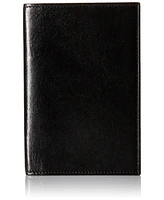 Bosca Men's Old Leather Collection