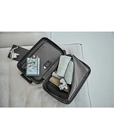 Airox Advanced Frequent Flyer Carry-on Plus